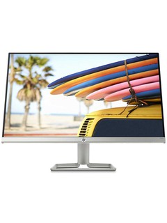 Màn hình vi tính HP 24fw 23.8-inch Display,3Y WTY_3KS63AA